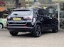 Jeep Compass 1.5T e-Hybrid Upland | 360° Camera | Panoramisch Dak | Highway Assist