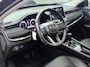 Jeep Compass 1.5T e-Hybrid Upland | 360° Camera | Panoramisch Dak | Highway Assist