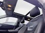 Jeep Compass 1.5T e-Hybrid Upland | 360° Camera | Panoramisch Dak | Highway Assist