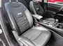 Jeep Compass 1.5T e-Hybrid Upland | 360° Camera | Panoramisch Dak | Highway Assist