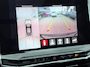 Jeep Compass 1.5T e-Hybrid Upland | 360° Camera | Panoramisch Dak | Highway Assist