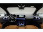 BMW X3 30e xDrive - M-Sport Pro - Full-Option - Individual Leder