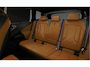 BMW X3 30e xDrive - M-Sport Pro - Full-Option - Individual Leder