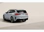 BMW X3 30e xDrive - M-Sport Pro - Full-Option - Individual Leder
