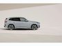 BMW X3 30e xDrive - M-Sport Pro - Full-Option - Individual Leder