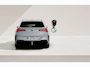 BMW X3 30e xDrive - M-Sport Pro - Full-Option - Individual Leder