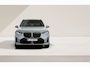 BMW X3 30e xDrive - M-Sport Pro - Full-Option - Individual Leder