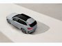 BMW X3 30e xDrive - M-Sport Pro - Full-Option - Individual Leder