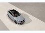 BMW X3 30e xDrive - M-Sport Pro - Full-Option - Individual Leder