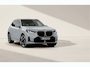 BMW X3 30e xDrive - M-Sport Pro - Full-Option - Individual Leder