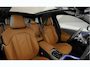 BMW X3 30e xDrive - M-Sport Pro - Full-Option - Individual Leder