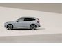 BMW X3 30e xDrive - M-Sport Pro - Full-Option - Individual Leder