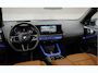 BMW X3 30e xDrive - M-Sport Pro - Full-Option - Individual Leder