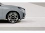 BMW X3 30e xDrive - M-Sport Pro - Full-Option - Individual Leder
