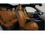 BMW X3 30e xDrive - M-Sport Pro - Full-Option - Individual Leder