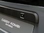 Volkswagen Caddy Maxi Cargo Limited Edition 1.5 eHybrid 150PK DSG | Dubbele cabine | 5 persoons | Ergo Comfort stoelen | Navigatie | LED | Cruise | Lm velgen | All season |