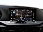 Volkswagen Caddy Maxi Cargo Limited Edition 1.5 eHybrid 150PK DSG | Dubbele cabine | 5 persoons | Ergo Comfort stoelen | Navigatie | LED | Cruise | Lm velgen | All season |