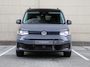 Volkswagen Caddy Maxi Cargo Limited Edition 1.5 eHybrid 150PK DSG | Dubbele cabine | 5 persoons | Ergo Comfort stoelen | Navigatie | LED | Cruise | Lm velgen | All season |