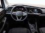 Volkswagen Caddy Maxi Cargo Limited Edition 1.5 eHybrid 150PK DSG | Dubbele cabine | 5 persoons | Ergo Comfort stoelen | Navigatie | LED | Cruise | Lm velgen | All season |