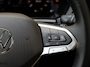 Volkswagen Caddy Maxi Cargo Limited Edition 1.5 eHybrid 150PK DSG | Dubbele cabine | 5 persoons | Ergo Comfort stoelen | Navigatie | LED | Cruise | Lm velgen | All season |