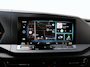 Volkswagen Caddy Maxi Cargo Limited Edition 1.5 eHybrid 150PK DSG | Dubbele cabine | 5 persoons | Ergo Comfort stoelen | Navigatie | LED | Cruise | Lm velgen | All season |
