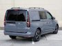 Volkswagen Caddy Maxi Cargo Limited Edition 1.5 eHybrid 150PK DSG | Dubbele cabine | 5 persoons | Ergo Comfort stoelen | Navigatie | LED | Cruise | Lm velgen | All season |