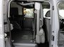 Volkswagen Caddy Maxi Cargo Limited Edition 1.5 eHybrid 150PK DSG | Dubbele cabine | 5 persoons | Ergo Comfort stoelen | Navigatie | LED | Cruise | Lm velgen | All season |