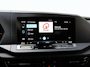 Volkswagen Caddy Maxi Cargo Limited Edition 1.5 eHybrid 150PK DSG | Dubbele cabine | 5 persoons | Ergo Comfort stoelen | Navigatie | LED | Cruise | Lm velgen | All season |