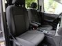 Volkswagen Caddy Maxi Cargo Limited Edition 1.5 eHybrid 150PK DSG | Dubbele cabine | 5 persoons | Ergo Comfort stoelen | Navigatie | LED | Cruise | Lm velgen | All season |
