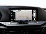 Volkswagen Caddy Maxi Cargo Limited Edition 1.5 eHybrid 150PK DSG | Dubbele cabine | 5 persoons | Ergo Comfort stoelen | Navigatie | LED | Cruise | Lm velgen | All season |