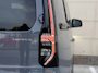 Volkswagen Caddy Maxi Cargo Limited Edition 1.5 eHybrid 150PK DSG | Dubbele cabine | 5 persoons | Ergo Comfort stoelen | Navigatie | LED | Cruise | Lm velgen | All season |