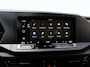 Volkswagen Caddy Maxi Cargo Limited Edition 1.5 eHybrid 150PK DSG | Dubbele cabine | 5 persoons | Ergo Comfort stoelen | Navigatie | LED | Cruise | Lm velgen | All season |