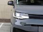 Volkswagen Caddy Maxi Cargo Limited Edition 1.5 eHybrid 150PK DSG | Dubbele cabine | 5 persoons | Ergo Comfort stoelen | Navigatie | LED | Cruise | Lm velgen | All season |