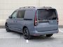 Volkswagen Caddy Maxi Cargo Limited Edition 1.5 eHybrid 150PK DSG | Dubbele cabine | 5 persoons | Ergo Comfort stoelen | Navigatie | LED | Cruise | Lm velgen | All season |