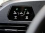 Volkswagen Caddy Maxi Cargo Limited Edition 1.5 eHybrid 150PK DSG | Dubbele cabine | 5 persoons | Ergo Comfort stoelen | Navigatie | LED | Cruise | Lm velgen | All season |