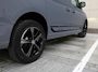 Volkswagen Caddy Maxi Cargo Limited Edition 1.5 eHybrid 150PK DSG | Dubbele cabine | 5 persoons | Ergo Comfort stoelen | Navigatie | LED | Cruise | Lm velgen | All season |
