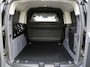 Volkswagen Caddy Maxi Cargo Limited Edition 1.5 eHybrid 150PK DSG | Dubbele cabine | 5 persoons | Ergo Comfort stoelen | Navigatie | LED | Cruise | Lm velgen | All season |
