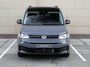 Volkswagen Caddy Maxi Cargo Limited Edition 1.5 eHybrid 150PK DSG | Dubbele cabine | 5 persoons | Ergo Comfort stoelen | Navigatie | LED | Cruise | Lm velgen | All season |
