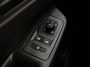 Volkswagen Caddy Maxi Cargo Limited Edition 1.5 eHybrid 150PK DSG | Dubbele cabine | 5 persoons | Ergo Comfort stoelen | Navigatie | LED | Cruise | Lm velgen | All season |