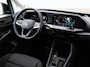 Volkswagen Caddy Maxi Cargo Limited Edition 1.5 eHybrid 150PK DSG | Dubbele cabine | 5 persoons | Ergo Comfort stoelen | Navigatie | LED | Cruise | Lm velgen | All season |