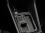 Volkswagen Caddy Maxi Cargo Limited Edition 1.5 eHybrid 150PK DSG | Dubbele cabine | 5 persoons | Ergo Comfort stoelen | Navigatie | LED | Cruise | Lm velgen | All season |