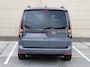 Volkswagen Caddy Maxi Cargo Limited Edition 1.5 eHybrid 150PK DSG | Dubbele cabine | 5 persoons | Ergo Comfort stoelen | Navigatie | LED | Cruise | Lm velgen | All season |