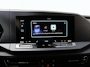 Volkswagen Caddy Maxi Cargo Limited Edition 1.5 eHybrid 150PK DSG | Dubbele cabine | 5 persoons | Ergo Comfort stoelen | Navigatie | LED | Cruise | Lm velgen | All season |