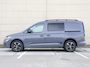 Volkswagen Caddy Maxi Cargo Limited Edition 1.5 eHybrid 150PK DSG | Dubbele cabine | 5 persoons | Ergo Comfort stoelen | Navigatie | LED | Cruise | Lm velgen | All season |