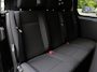 Volkswagen Caddy Maxi Cargo Limited Edition 1.5 eHybrid 150PK DSG | Dubbele cabine | 5 persoons | Ergo Comfort stoelen | Navigatie | LED | Cruise | Lm velgen | All season |