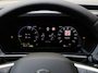 Volkswagen Caddy Maxi Cargo Limited Edition 1.5 eHybrid 150PK DSG | Dubbele cabine | 5 persoons | Ergo Comfort stoelen | Navigatie | LED | Cruise | Lm velgen | All season |