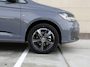 Volkswagen Caddy Maxi Cargo Limited Edition 1.5 eHybrid 150PK DSG | Dubbele cabine | 5 persoons | Ergo Comfort stoelen | Navigatie | LED | Cruise | Lm velgen | All season |