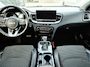 Kia Ceed Sportswagon 1.0 T-GDi MHEV DynamicPlusLine Automaat