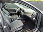 Kia Ceed Sportswagon 1.0 T-GDi MHEV DynamicPlusLine Automaat