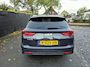 Kia Ceed Sportswagon 1.0 T-GDi MHEV DynamicPlusLine Automaat